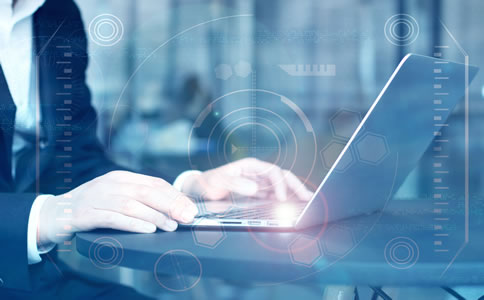 海南商標(biāo)注冊條件、步驟與注意事項(xiàng)