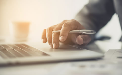 哪些發(fā)票可以作為成本票? 哪些發(fā)票可以作為成本票?