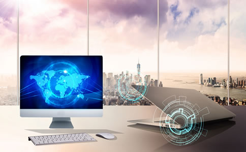 海南工商注冊(cè)材料及注意事項(xiàng)