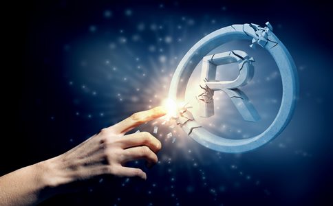 海南商標(biāo)注冊(cè)要求:流程、材料 海南商標(biāo)注冊(cè)要求:流程、材料