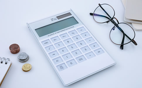 海南代理記賬報稅：條件、注意事項