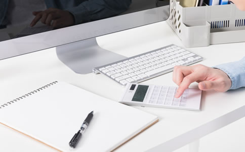 海南代理記賬公司選擇優(yōu)勢