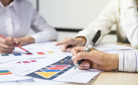 海南商標(biāo)注冊(cè)注意事項(xiàng)：條件、流程與關(guān)鍵點(diǎn)