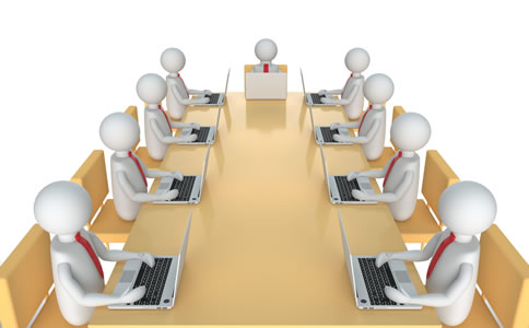 海南公司注冊代辦費用、優(yōu)勢