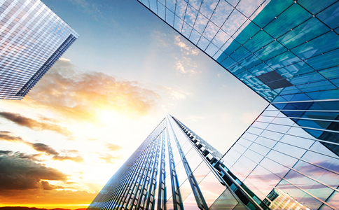 海南工商注冊流程：材料、注意事項