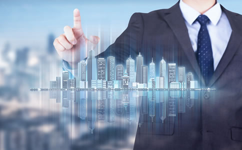 海南工商注冊注意事項：條件、流程