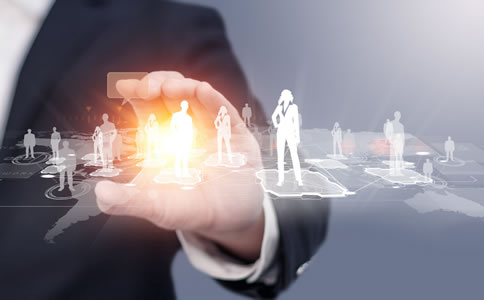 海南公司注冊(cè)代辦注意事項(xiàng)有什么？