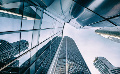 海南會(huì)計(jì)代理記賬怎么選？