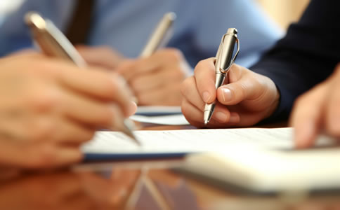 海南工商注冊(cè)代辦注意事項(xiàng)！