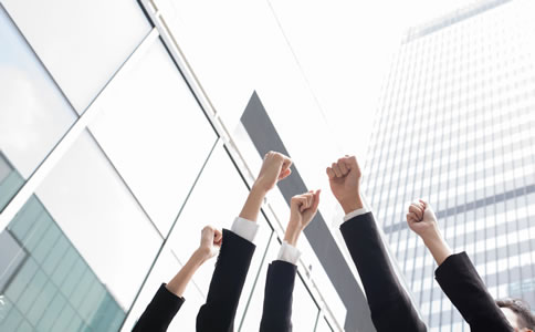 海南分公司注冊流程：條件、注意事項