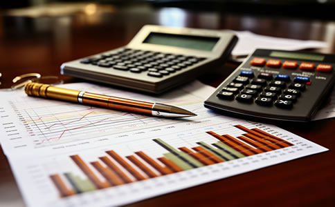 選擇海南代理記賬的優(yōu)勢有什么？