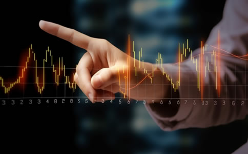 海南個(gè)人注冊公司：流程、要求、優(yōu)勢