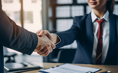 海南代理記賬選擇優(yōu)勢(shì)