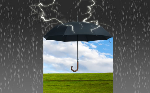 海南商標(biāo)注冊(cè)代理公司怎么選？