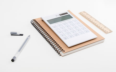 海南財務(wù)代賬公司選擇優(yōu)勢、費用