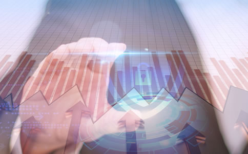 海南財(cái)稅代理記賬：費(fèi)用、材料解讀