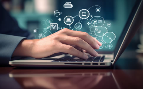 海南公司注冊辦理、條件及材料詳解