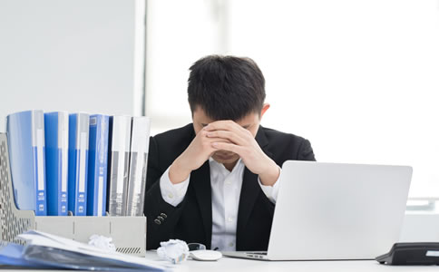 海南辦理公司注冊(cè)：條件、流程、費(fèi)用