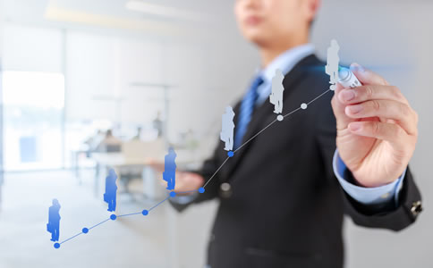 海南企業(yè)商標(biāo)注冊(cè)：流程、費(fèi)用及條件