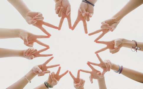 海南企業(yè)商標(biāo)注冊(cè)費(fèi)用及條件