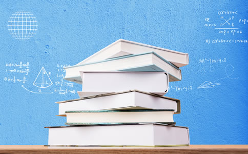 注冊海南公司【流程 所需材料 費(fèi)用】