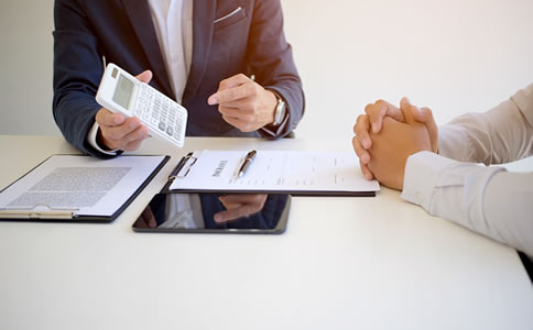 海南做賬公司_海南代理做賬公司選擇優(yōu)勢及費用