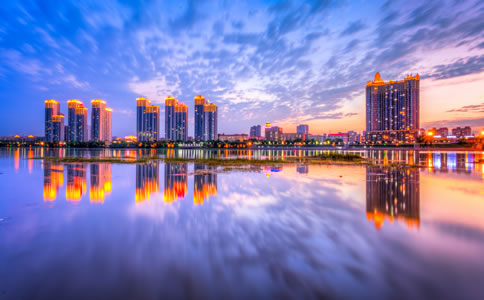 海南公司代辦注冊(cè)【優(yōu)勢(shì) 費(fèi)用 所需材料】