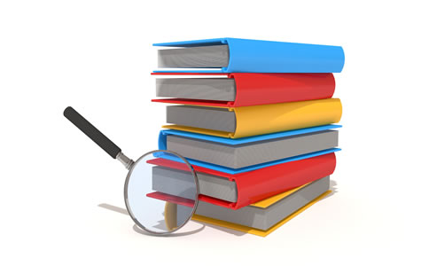 海南公司代理注冊費用