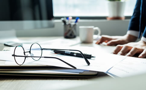 海南注冊(cè)公司【費(fèi)用 流程 所需材料】