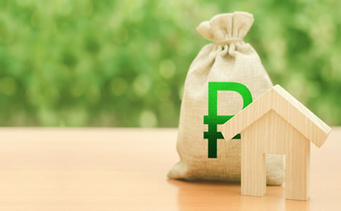 海南公司名稱商標(biāo)注冊:條件、流程與材料詳解 海南公司名稱商標(biāo)注冊:條件、流程與材料詳解