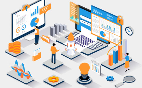 海南商標注冊代理選擇優(yōu)勢