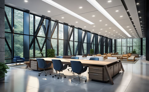 海南商標注冊代理流程