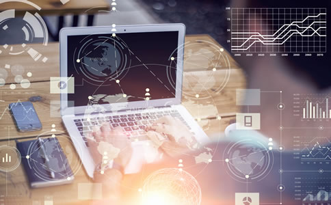 海南作為國(guó)家戰(zhàn)略發(fā)展的重要區(qū)域，吸引了越來(lái)越多的創(chuàng)業(yè)者和企業(yè)前來(lái)海南注冊(cè)公司。海南獨(dú)特的自貿(mào)港政策和宜人的發(fā)展環(huán)境，使其成為開展業(yè)務(wù)的理想之地。下面海南泓灼會(huì)計(jì)小編將介紹在海南怎么注冊(cè)公司、及海南公司注冊(cè)的優(yōu)勢(shì)及要求。