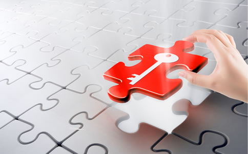 海南商標(biāo)注冊的注意事項(xiàng)有什么？