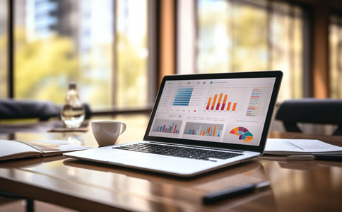 海南代辦公司多少錢_海南代辦公司注冊條件及費用