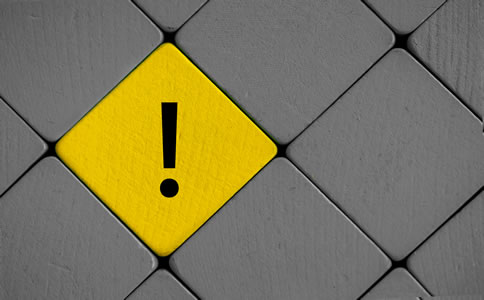 海南商標(biāo)注冊(cè)步驟與注意事項(xiàng)有什么？