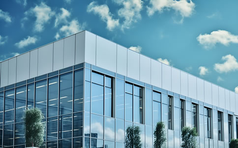 在海南注冊(cè)公司的條件及注意事項(xiàng)