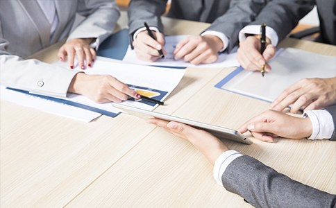 海南公司注冊代辦優(yōu)勢、費用詳解！