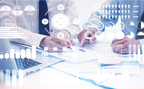 海南公司注冊代辦費用詳解！