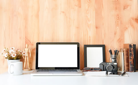 海南公司注冊查詢流程及注意事項詳解 海南公司注冊查詢流程及注意事項詳解