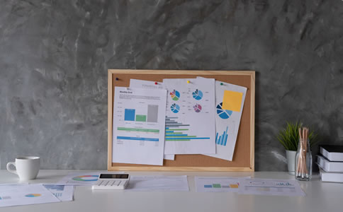 海南公司注冊查詢注意事項詳解 海南公司注冊查詢注意事項詳解