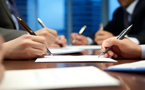 海南公司注冊(cè)代辦流程及材料 海南公司注冊(cè)代辦流程及材料