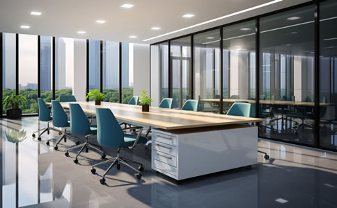 海南公司注冊(cè)代辦公司選擇注意事項(xiàng)