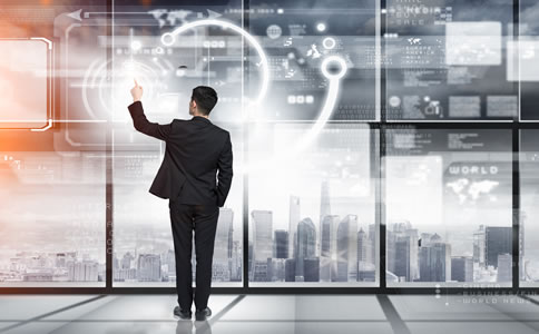 海南公司注冊(cè)代辦機(jī)構(gòu)：選擇優(yōu)勢(shì)及費(fèi)用