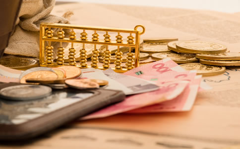 海南代理記賬多少錢、優(yōu)勢與注意事項