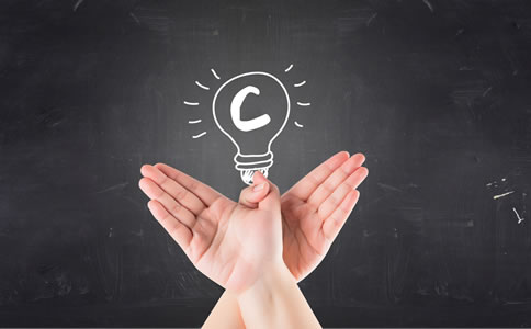 海南商標注冊公司哪家好：怎么選及選擇注意事項