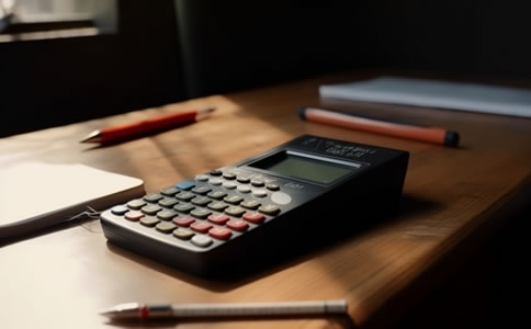 海南代理記賬費用與要求有什么？