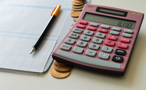 海南代理記賬要求有什么？