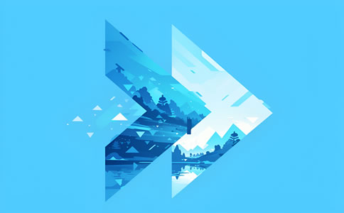 海南商標(biāo)注冊(cè)材料及注意事項(xiàng) 海南商標(biāo)注冊(cè)材料及注意事項(xiàng)