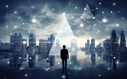 如何根據(jù)價格選擇專業(yè)的代理記賬公司？